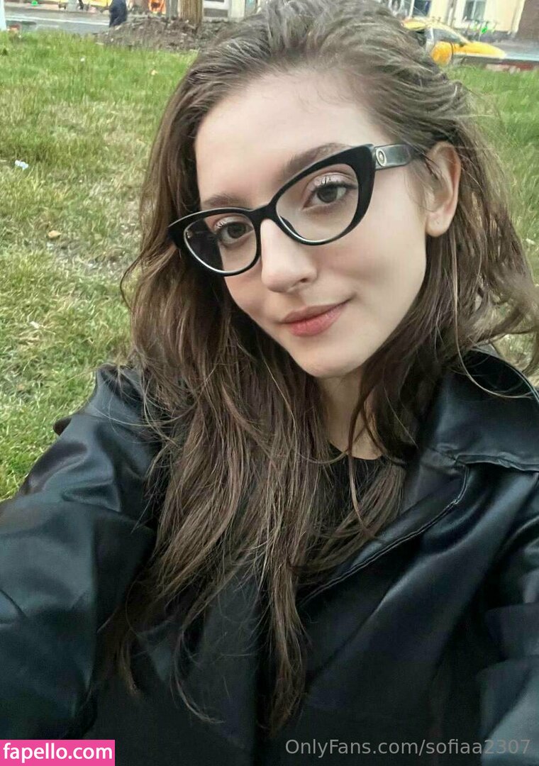 sofiaa2307_0112.jpg