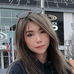 jasmina_0051.jpg