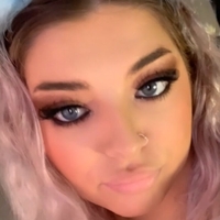 avatar.jpg
