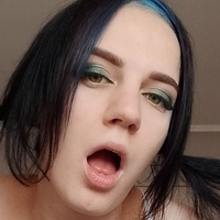 avatar.jpg