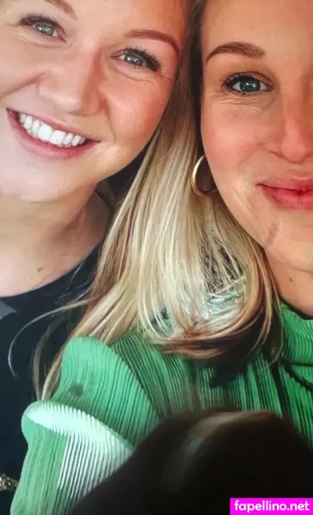 popcorn-in-bed-thumbnail.webp