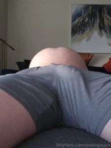 1662790_300.webp