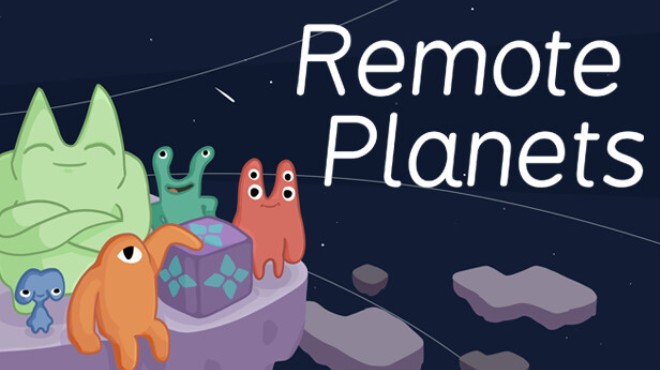 Remote-Planets-Free-Download.jpg