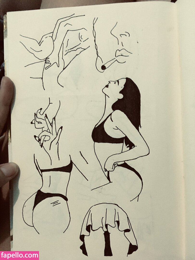 labarette_0001.jpg