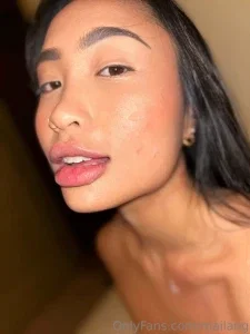 3108890_300.webp