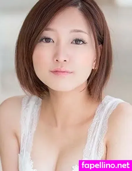 Ameri Hoshi