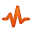 seositecheckup.com