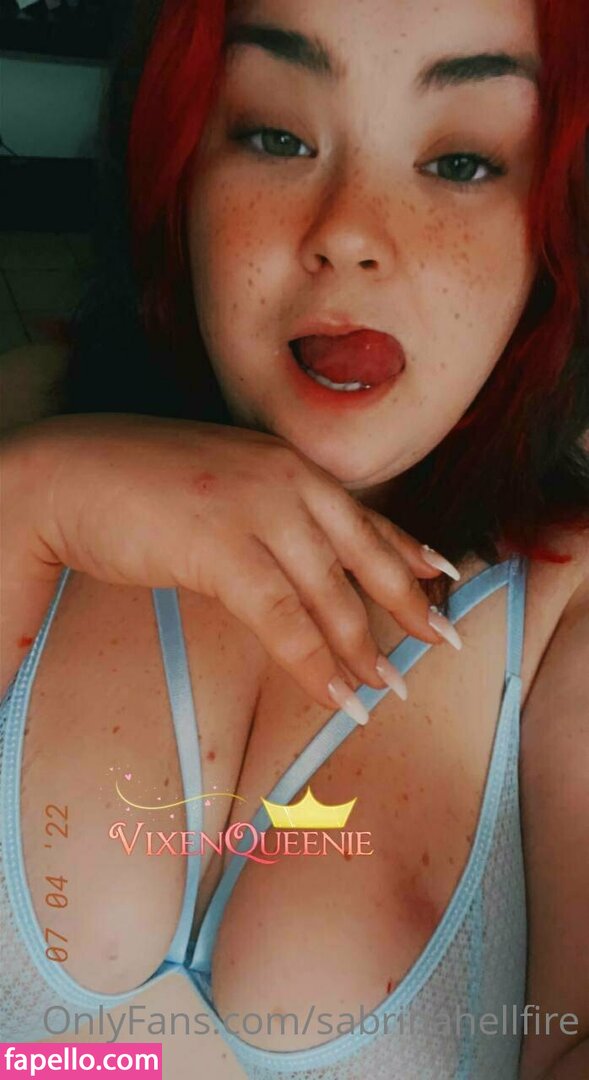 sabrinahellfire_0093.jpg