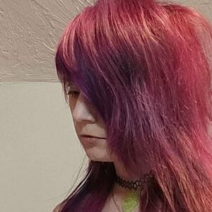 bimbogremlin_0029.jpg