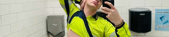aussie_funboy_1