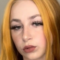 avatar.jpg