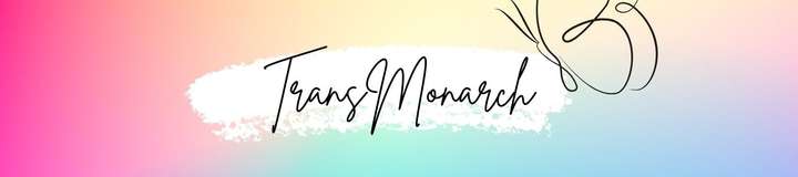 transmonarch