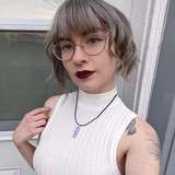 misssilverwitch