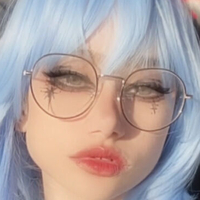 avatar.jpg