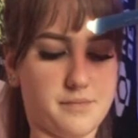 avatar.jpg