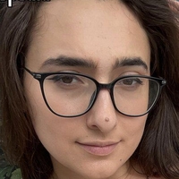 avatar.jpg