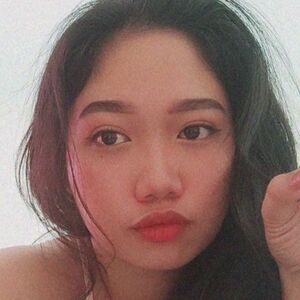 alter-pinay_0010.jpg