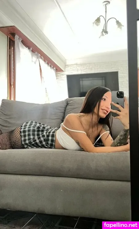 vip-lorena-thumbnail.webp