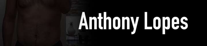 blaster_anthonylopes