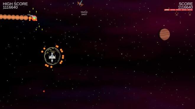 Space-Waves-Torrent-Download.jpg