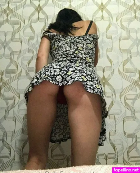 Coconut Iren