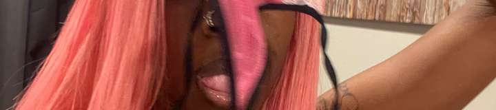 cherrydabae