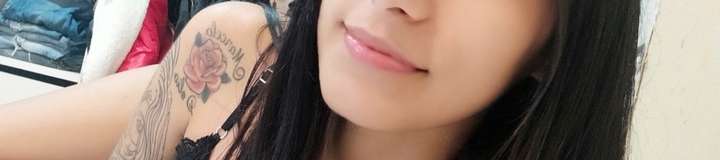 mialopez7