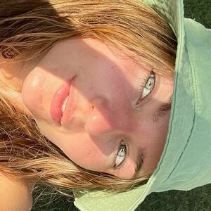 julia-brower_0010.jpg