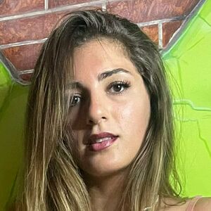 queensor_0047.jpg