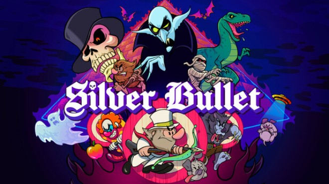 Silver-Bullet-Free-Download.jpg