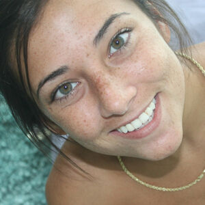 codilake_0010.jpg