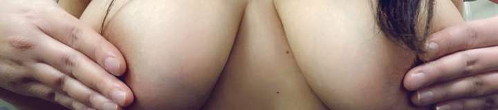 amberlyray