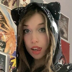 obxessing_0040.jpg