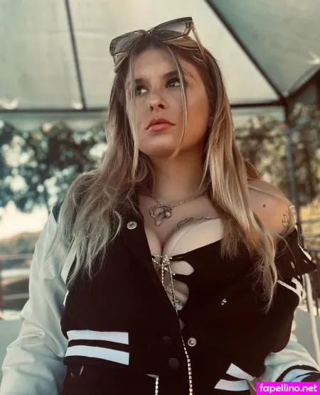 taylorroseox-thumbnail.webp