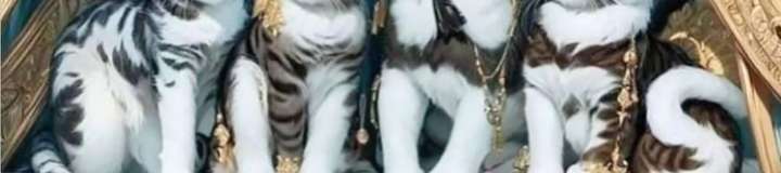 jayhem
