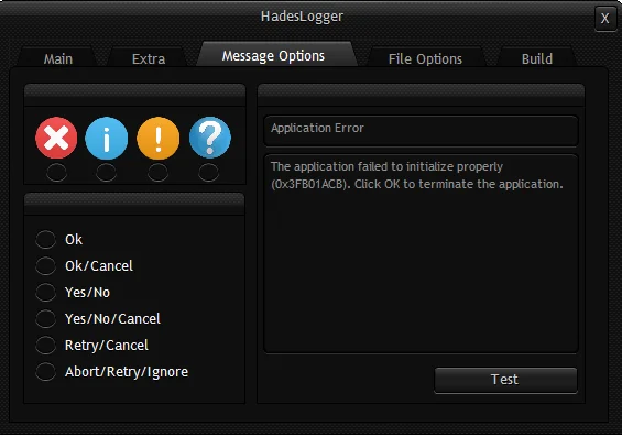 Screenshot-2026-04-10-203931.webp