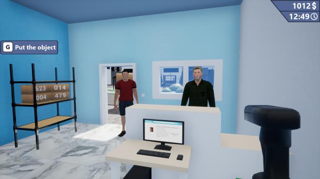 Pickup-Point-Simulator-Torrent-Download.jpg
