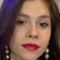 avatar.jpg