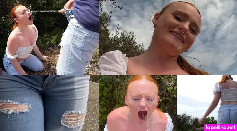Nicthepixie
