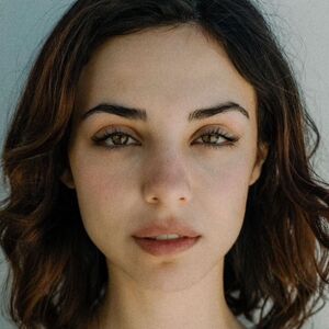 fiona-palomo_0010.jpg