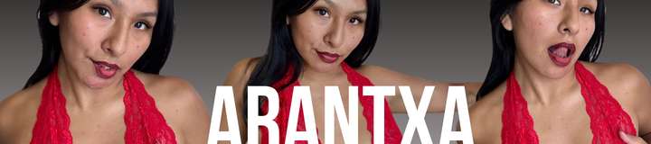 arantxa_bb