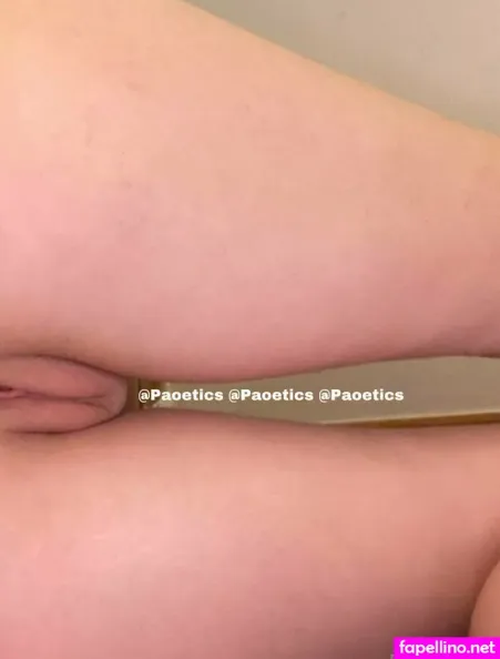 paoetics-thumbnail.webp