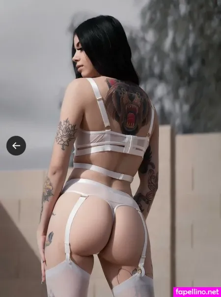 allyson-monique-thumbnail.webp