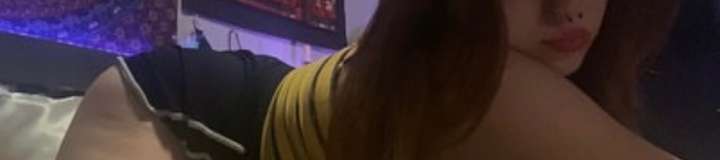cherryg59