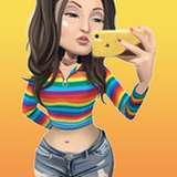 oftenelle