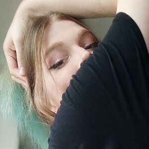 elsasingular_0005.jpg