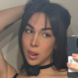 tsemilyblake_0003.jpg
