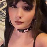 samisinxo