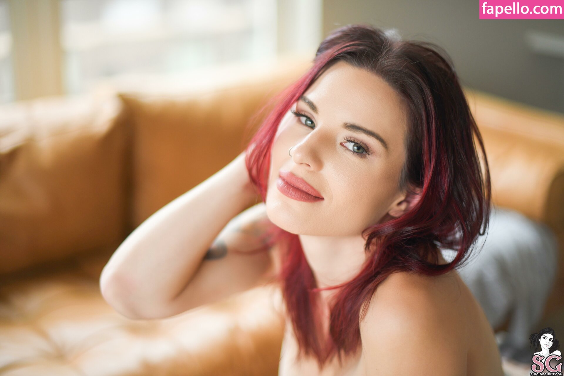 kelina_0042.jpg