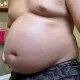 ffattlesthepig